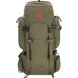 Fjällräven Kajka 55 Zaino da trekking S-M 73 cm  Variante 2