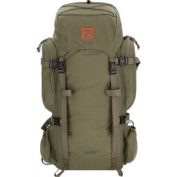 Fjällräven Kajka 55 Zaino da trekking S-M 73 cm  Variante 2