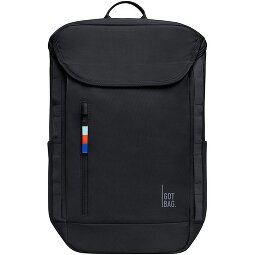 GOT BAG Pro Pack Zaino da giorno 47 cm Scomparto per laptop  Variante 1