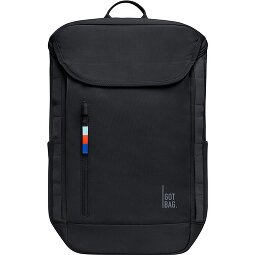 GOT BAG Pro Pack Zaino da giorno 47 cm Scomparto per laptop  Variante 1