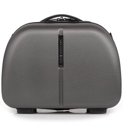 Gabol Paradise XP Astuccio 35 cm  Variante 2