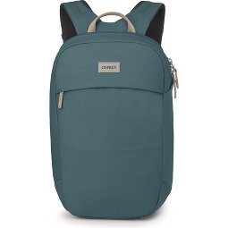 Osprey Arcane Zaino da giorno 45 cm Scomparto per laptop  Variante 2