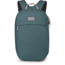 Osprey Arcane Zaino da giorno 45 cm Scomparto per laptop  Variante 2