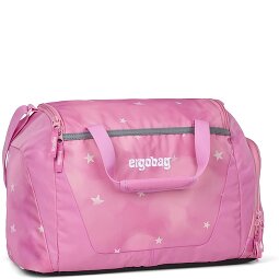 Ergobag Borsa sportiva 40 cm  Variante 9