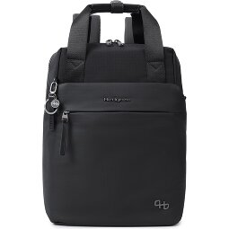 Hedgren Furo Rappu Zaino da giorno Protezione RFID 37 cm  Variante 1