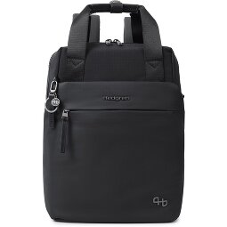 Hedgren Furo Rappu Zaino da giorno Protezione RFID 37 cm  Variante 1