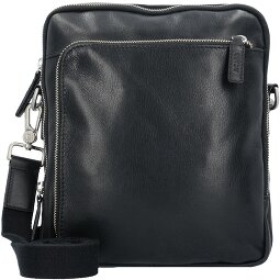 Picard Borsa a tracolla Buddy in pelle 23 cm  Variante 2
