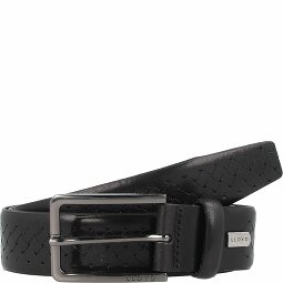Lloyd Men's Belts Cintura Pelle  Variante 1