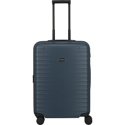 Titan Upgrade 4 ruote Carrello M 65 cm  Variante 2