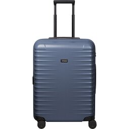 Titan Upgrade 4 ruote Carrello M 65 cm  Variante 3