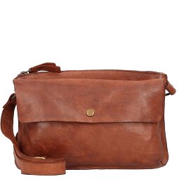 Harold's Borsa a tracolla Submarine in pelle 25 cm  Variante 2