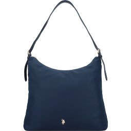 U.S. Polo Assn. Houston Borsa a tracolla 35 cm  Variante 2