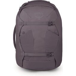 Osprey Zaino da viaggio Fairview 40 L 55 cm  Variante 3