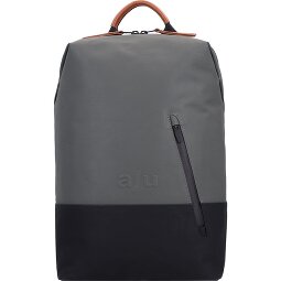 aunts & uncles Giappone Zaino Hamamatsu 37 cm scomparto per laptop  Variante 2