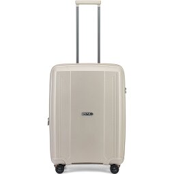 Epic Anthem 4 ruote Carrello 66 cm con piega di espansione  Variante 3