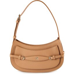 AIGNER Cavallo Borsa a spalla Vera Pelle 26 cm  Variante 4