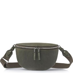 Castelijn & Beerens Carisma Borsa a tracolla Pelle 26 cm  Variante 3