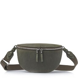 Castelijn & Beerens Carisma Borsa a tracolla Pelle 26 cm  Variante 3