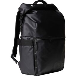 The North Face Base Camp Zaino da giorno 49.5 cm Scomparto per laptop  Variante 2