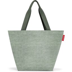 reisenthel Borsa shopper M 51 cm  Variante 5