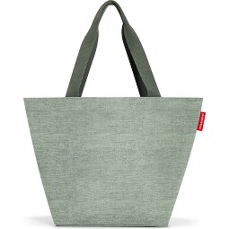 reisenthel Borsa shopper M 51 cm  Variante 3