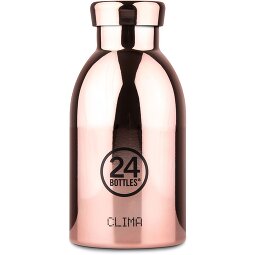 24Bottles Bottiglia Clima 330 ml  Variante 3