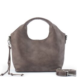 FredsBruder Stay With Me Borsetta Vera Pelle 31 cm  Variante 2