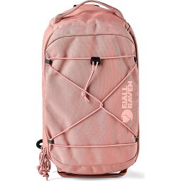Fjällräven Skule 6 L 35 cm  Variante 2