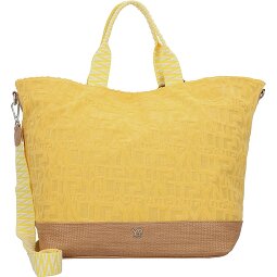 Y Not? Sponge Borsa shopper 34 cm  Variante 1