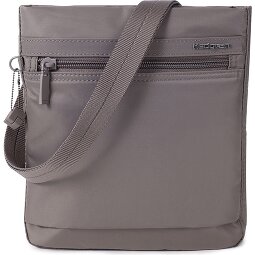Hedgren Inner City Leonce Borsa a tracolla Protezione RFID 20 cm  Variante 1