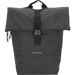 Forvert Zaino Tarp Lorenz 46 cm  Variante 1