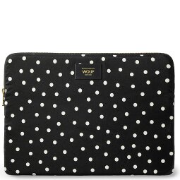 Wouf Daily Custodia per computer portatile 32.5 cm  Variante 6