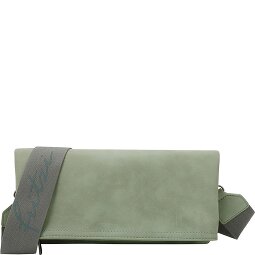 Fritzi aus Preußen Ronja Cross Vintage Borsa a tracolla 30 cm  Variante 6 Fritzi aus Preußen Ronja Cross Vintage Borsa a tracolla 30 cm  Variante 6