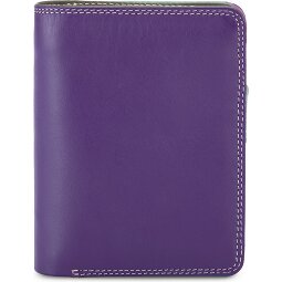 Mywalit Portafoglio Vera Pelle 14 cm  Variante 2