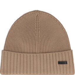 Boss Fati Cappello lavorato a maglia  Variante 1