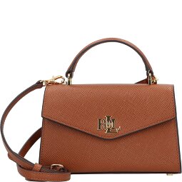 Lauren Ralph Lauren Farrah Borsetta Pelle 20.5 cm  Variante 5