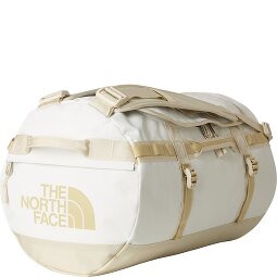 The North Face Base Camp S Holdall 53 cm  Variante 11