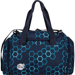 McNeill Borsa sportiva 37 cm  Variante 27
