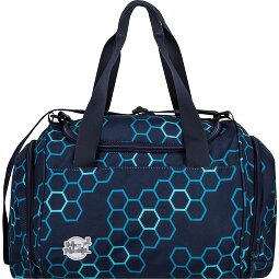 McNeill Borsa sportiva 37 cm  Variante 49