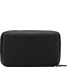Jost Borsa elettronica Vika 23 cm  Variante 1