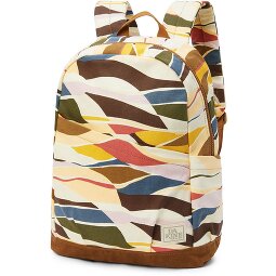 Dakine Wednesday Zaino da giorno 41 cm  Variante 3
