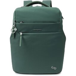 Hedgren Zaino da viaggio Furo Tabi con scomparto RFID per laptop da 40 cm  Variante 2