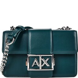 Armani Exchange Borsa a tracolla 19 cm  Variante 2