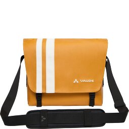 Vaude Aguni Messaggero 33 cm Vano porta PC  Variante 4