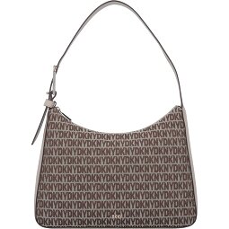 DKNY Deena Borsa a tracolla 34 cm  Variante 2