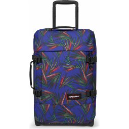 Eastpak Tranverz 2 ruote Carrello della cabina 51 cm  Variante 1