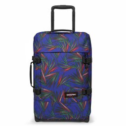 Eastpak Tranverz Tranverz 2 ruote Carrello della cabina 51 cm  Variante 1