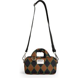 Wouf Studio Borsetta 19 cm  Variante 4