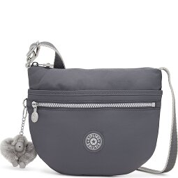 Kipling Basic Arto Borsa a tracolla S 25 cm  Variante 3