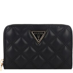 Guess Giully II Portafoglio 14.5 cm  Variante 1